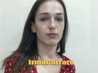 IrmaCarraro