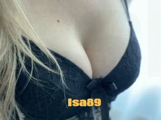 Isa89
