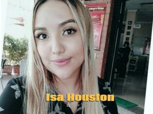 Isa_Houston
