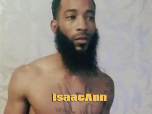 Isaac_Ann