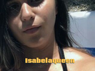Isabelaqueen