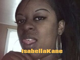 Isabella_Kane