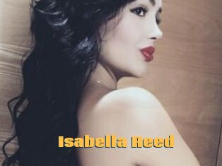 Isabella_Reed