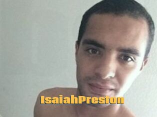 Isaiah_Preston