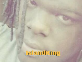 IslandKing