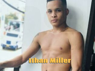 Ithan_Miller