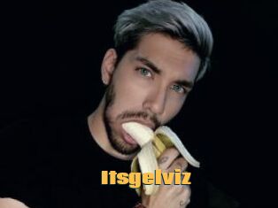 Itsgelviz