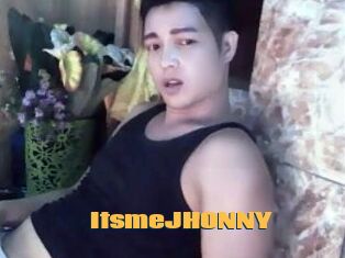 ItsmeJHONNY