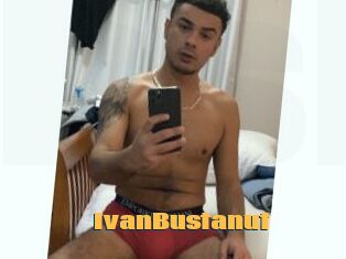 IvanBustanut