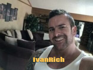 Ivan_Rich