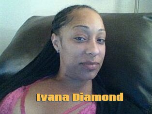 Ivana_Diamond