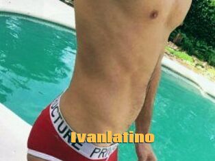 Ivanlatino