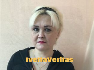 IvettaVeritas