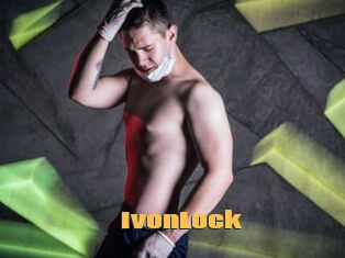 IvonLock