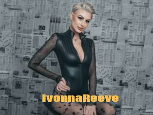 IvonnaReeve