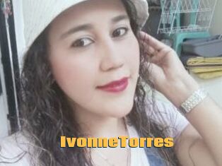 IvonneTorres