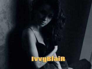 IvvyBlaiR
