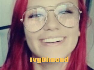 IvyDimond