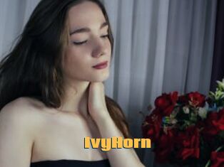 IvyHorn