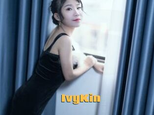 IvyKin