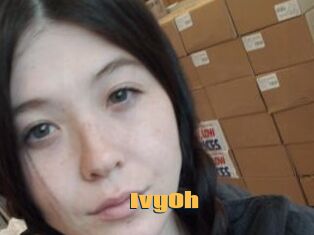 IvyOh