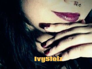 Ivy_Stolz