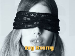 Ivy_Berrry