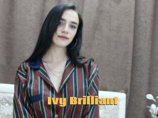 Ivy_Brilliant
