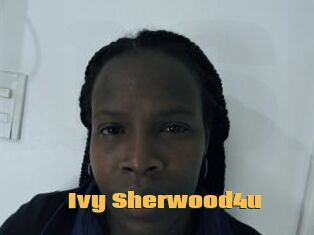 Ivy_Sherwood4u