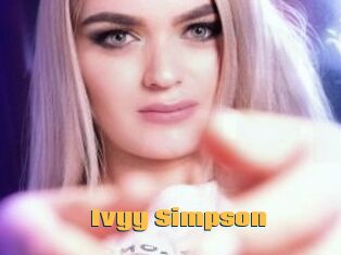 Ivyy_Simpson