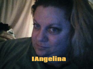 IAngelina