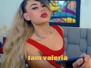 Iam_valeria