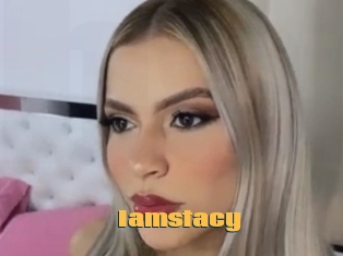 Iamstacy