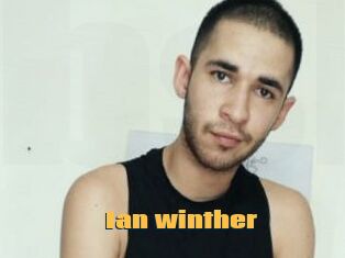 Ian_winther