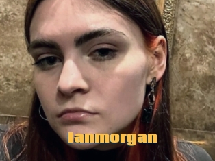 Ianmorgan
