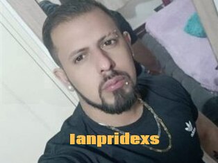Ianpridexs