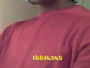 Ibb14345