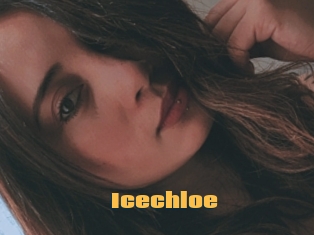 Icechloe