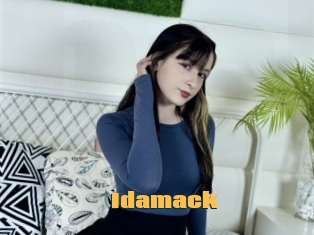 Idamack