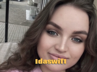 Idaswift