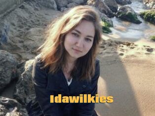 Idawilkies
