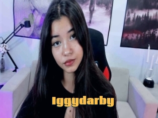 Iggydarby