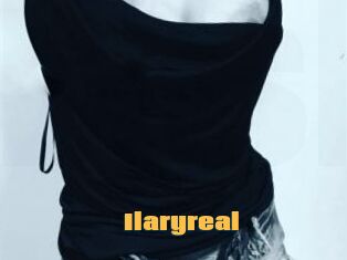 Ilaryreal