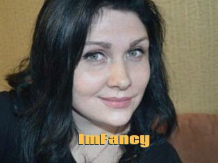 ImFancy