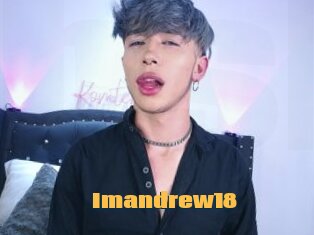 Imandrew18