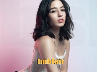 Imblair