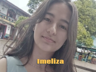 Imeliza