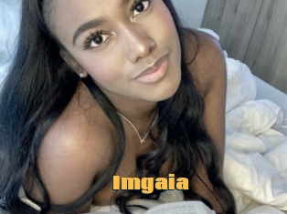Imgaia