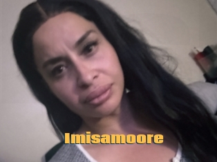 Imisamoore