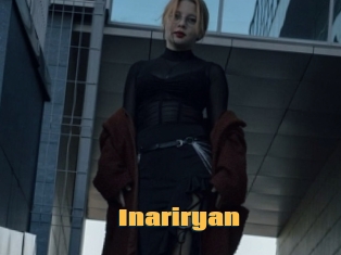 Inariryan